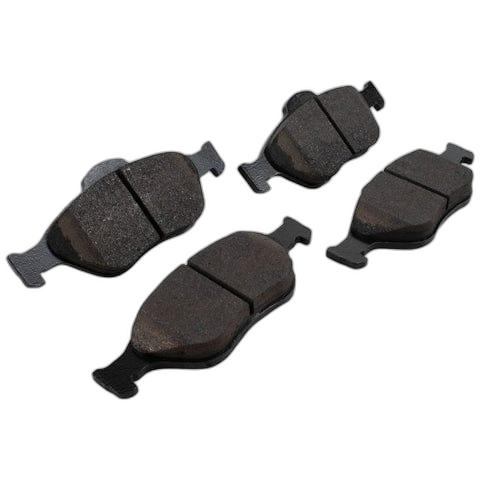 downloaded_images\genuine-ford-1783839-caliper-brake-pad-kit-meys6j-2k021-de-1-1UlyL7bu4zxwUQqcQuzplklQmG_22vdU3_0266a11f-7275-46b5-be2d-f0f1b8d6d5b2.jpg