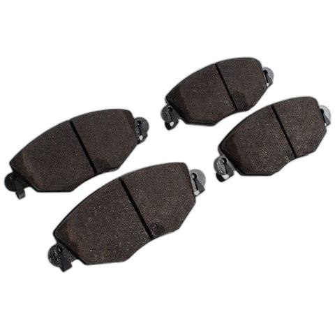 downloaded_images\genuine-ford-1783849-mondeo-motorcraft-front-brake-pad-set-2000-2007-1-1W4Xnv-PUS1JSv3iy12S3mf3mGYS7JggP_36f6b8c7-c916-4c20-9cc8-c7882bfe6ed2.jpg