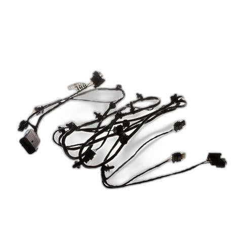 downloaded_images\genuine-ford-1788271-parking-distance-aid-sensor-wire-1-156wTjs-vO_xS0h8I1P2CgmhkCXe9nw38_c3ae89cd-2654-47f7-a171-f666ad746184.jpg