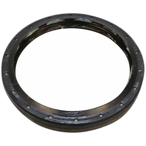 downloaded_images\genuine-ford-1788835-oil-seal-1-18CKNtYF2Aywwz3DZ10S11xsIDHyKZuvW_e5bec4ef-5c1f-44b6-9ad6-c6a628d36b89.jpg