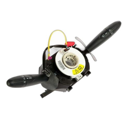 GENUINE FORD 1790290 COLUMN INDICATOR WIPER WASHER STALK SWITCH