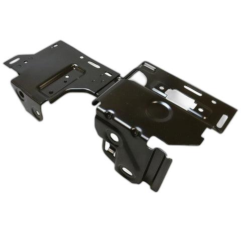 downloaded_images\genuine-ford-1790804-console-bracket-1-1NLBzPe7lX1EwdXDQMdV9sDKrmlIAxSdd.jpg