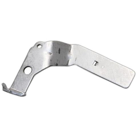 GENUINE FORD 1792558 SEAT BACK ADJUSTING HANDLE