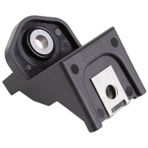 GENUINE FORD 1795978 FIESTA ECOBOOST SCTI INTERCOOLER BRACKET 2013-