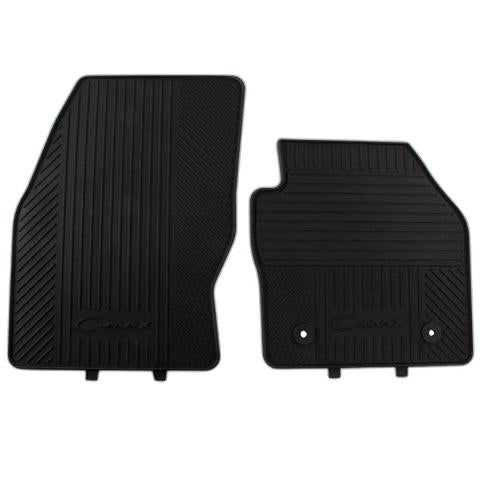 downloaded_images\genuine-ford-1796138-c-max-rubber-floor-mats-front-black-1-1mmLyvBtSdza-6PF9eWkYSXLDljGMVL88.jpg