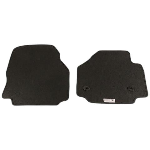 downloaded_images\genuine-ford-1797139-mondeo-mk4-front-carpet-contoured-floor-mats-set-2012-2014-1-1sRlUGytdMZumi8av6bZ_PkCUWGS_daQx.jpg
