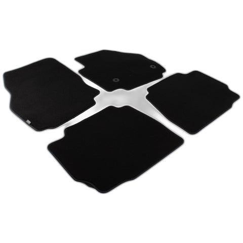 downloaded_images\genuine-ford-1797162-mondeo-mk4-front-rear-carpet-floor-mats-kit-black-2012-14-1-1toGZ4cNHOVKm0yGyRgd75H6Wn_62Ui9D.jpg