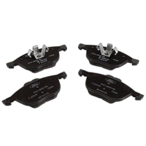 downloaded_images\genuine-ford-1797211-focus-c-max-kuga-transit-tourneo-front-brake-pad-set-1-1ujLRnoPen7VK7nyfOTqVRv3jT3vq_N-k.jpg