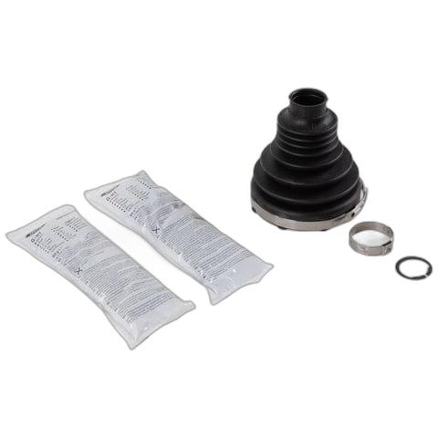 GENUINE FORD 1797227 KUGA DIESEL ENGINE INNER CV BOOT KIT 2012-2016