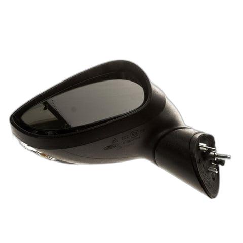 GENUINE FORD 1798185 FIESTA FRONT N/S LEFT WING MIRROR