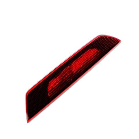 downloaded_images\genuine-ford-1802092-transit-tourneo-custom-rear-high-level-brake-lamp-light-1-1SusMpeSgnNlMvsw_vL3Ji4pkBj9Ra8Ic.jpg