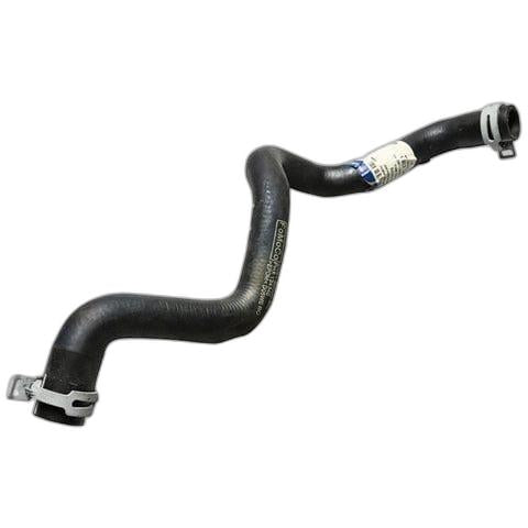 downloaded_images\genuine-ford-1802349-focus-16-dv6c-econetic-cooling-system-hose-2002-2015-1-1UlmakS4P1vpntSndhaSbpsmsof02etPe_027259dd-5d41-4459-8dd4-8b5b87465c84.jpg
