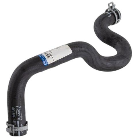 downloaded_images\genuine-ford-1802597-heater-hose-1-1YAfmxsf0ZKm_XfVfkKmbeHJj1Lm2Pc_M_e8532e64-654a-404d-996c-f2e276d037e0.jpg