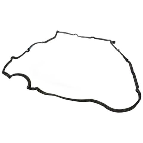 downloaded_images\genuine-ford-1802680-valve-rocker-arm-cover-gasket-1-1ZEbVCXoTO5M9tNHvmppKyZ7nlkKq_v5m_cd521e50-dbc4-4bbb-ace8-2273d700e0c2.jpg