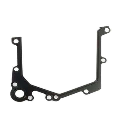 downloaded_images\genuine-ford-1802845-oil-pump-gasket-1-1aJAaclgMQpDCmpw0BTQaOs1qldCFK2qt_a959d7cc-3b8b-46dc-805b-fc0485519dd3.jpg