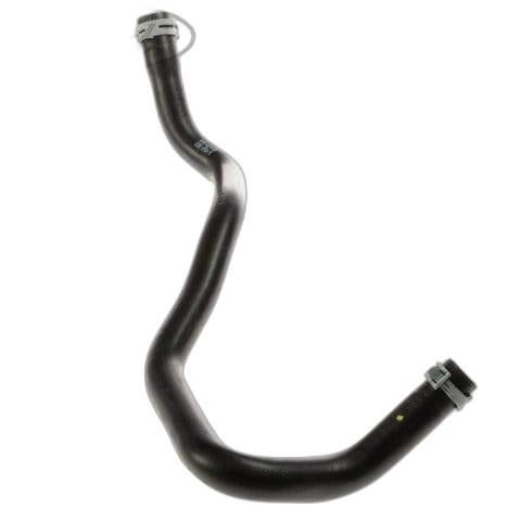 downloaded_images\genuine-ford-1803532-cooling-system-hose-1-1iHIgidivWTky8Nqp3p4MeXG0pZmjDOEq_e7f2715b-9e8a-4095-9e4f-0bf2ce0afec1.jpg