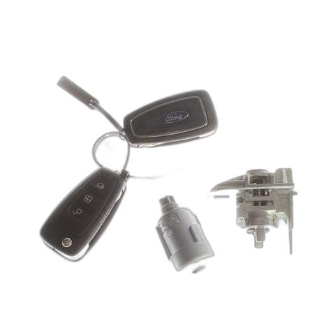 downloaded_images\genuine-ford-1805438-mondeo-galaxy-s-max-complete-vehicle-lockset-1-1tJUwSl8PCrq0g1-VLe_TQ0G8uAmleKhP.jpg
