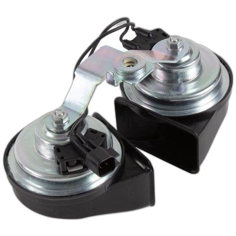 GENUINE FORD 1806512 HORN