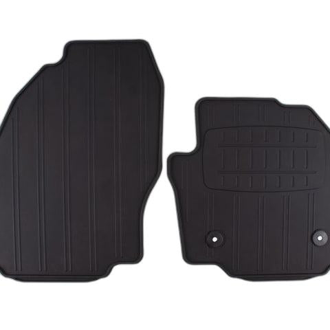 downloaded_images\genuine-ford-1806684-galaxy-s-max-rubber-floor-mats-front-black-1-16eESh2zREGoNkV6Bugp9A5ox2aLZs_I4.jpg