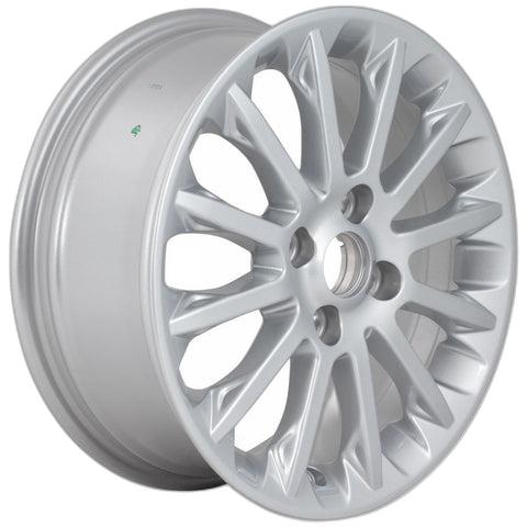 downloaded_images\genuine-ford-1807826-fiesta-mk7-16-alloy-wheel-12-spoke-65j-2012-2017-1-1Dje8Gunlype6qL6Z0sY6qDmhzXvxojTz.jpg