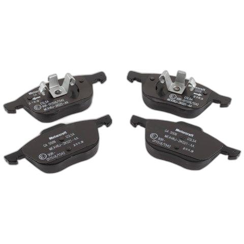 downloaded_images\genuine-ford-1809256-focus-c-max-motorcraft-front-brake-pad-set-disc-brake-1-1Ne4vpoiexxF8kC-kdg4SAEU4SUZ5kbyO_acc39215-2347-4347-8e09-4dc463585170.jpg