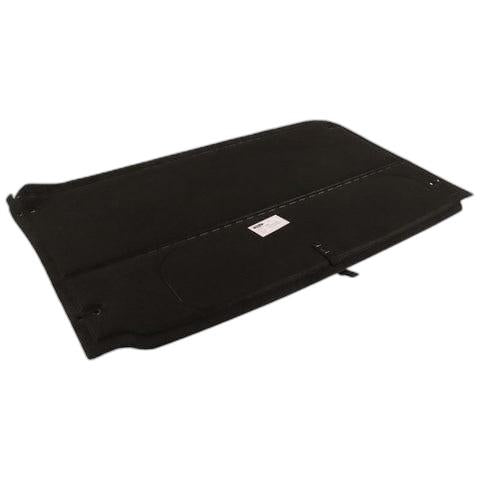downloaded_images\genuine-ford-1810100-floor-contour-mat-kit-1-1Tbky2aDZI9vwgXImc_qTAPwU30NWrtu1.jpg
