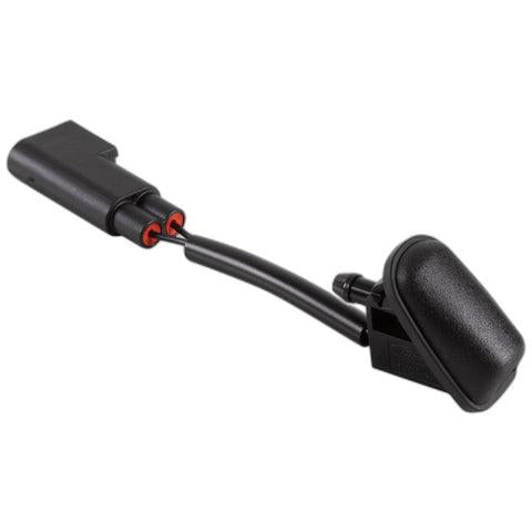 downloaded_images\genuine-ford-1811013-focus-windscreen-washer-wiper-nozzle-jet-spray-kit-1-1avAG0pAztI6nacfToANQf83pbSY-0Li2.jpg