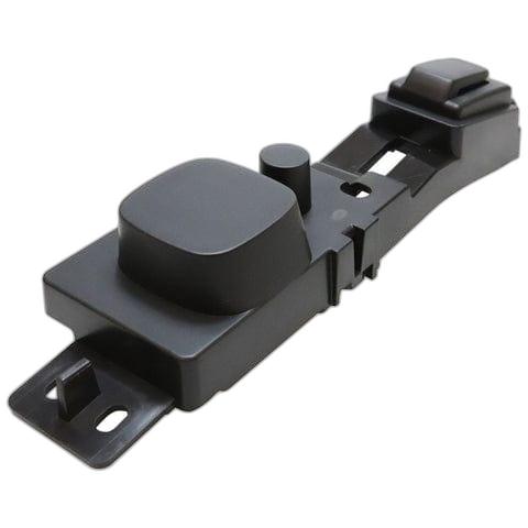 GENUINE FORD 1817489 SWITCH