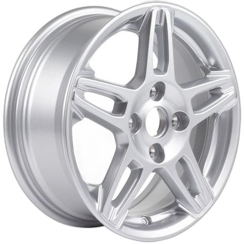 downloaded_images\genuine-ford-1817616-fiesta-mk7-15-alloy-wheel-5x2-spoke-sparkle-silver-2012-1-14mb8Q44HLOw_WUylZ05RHmkJ0blViJDc.jpg