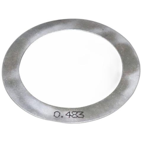 GENUINE FORD 1818024 DRIVING PINION SHIM