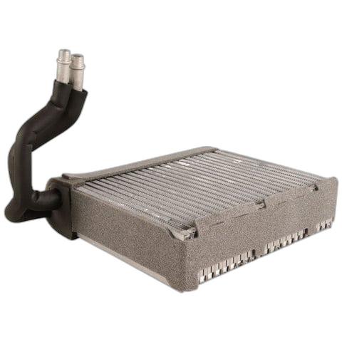 downloaded_images\genuine-ford-1818204-evaporator-1-19f1K6Z_vAUk5siyXYvpaqhbC7J78WGJ4.jpg