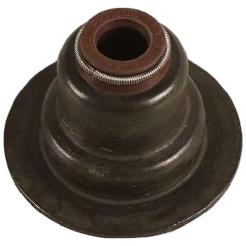 downloaded_images\genuine-ford-1820558-streetka-ka-fiesta-fusion-16-zetec-rocam-valve-stem-seal-1-1QhBPcP3w9g1iI91be1OzQxJ8BfJvb8UJ_df34b2bb-4ca1-4889-991f-1847dcd5128d.jpg
