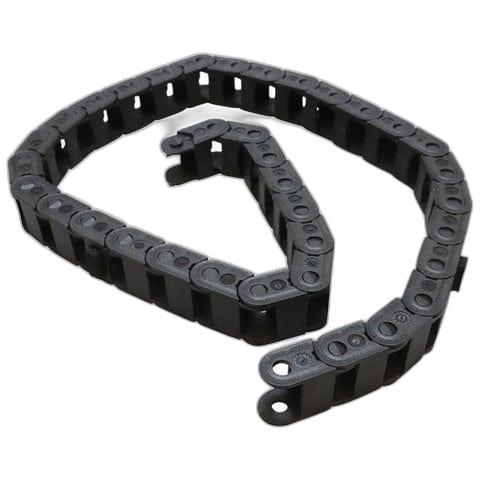 GENUINE FORD 1824267 SHIELD