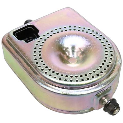 GENUINE FORD 1824582 HORN