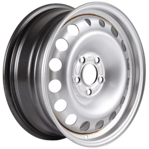 downloaded_images\genuine-ford-1825135-transit-tourneo-connect-16-steel-wheel-single-65x16-1-1qcWwZV5pemmOGGPf4ThI_R_IU4bqGRBN.jpg