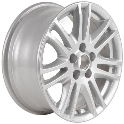downloaded_images\genuine-ford-1827039-c-max-focus-alloy-wheel-16-7-x-2-spoke-design-silver-1-12K84Z8OOuf-tMX-a8E_mTwVP71IfEPxo.jpg