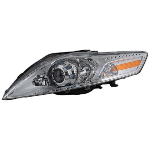 downloaded_images\genuine-ford-1828184-mondeo-front-ns-head-lamp-light-unit-bi-xenon-07-10-1-1DRiqrJuf8kDgqOSux-7kED9zbnxUosfg.jpg