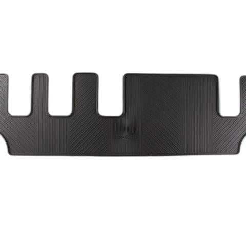 downloaded_images\genuine-ford-1831005-tourneo-custom-rubber-floor-mats-rear-black-for-3rd-seat-row-1-1WerC06zBqTePuNiiQIk1FIgC9ioiSzcT.jpg