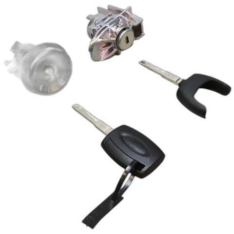 GENUINE FORD 1831482 COMPLETE VEHICLE LOCKSET
