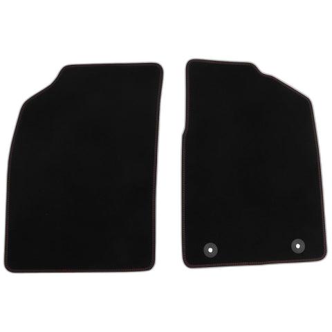 downloaded_images\genuine-ford-1838172-ka-front-contour-floor-mats-velour-grand-prix-2013-2016-1-18v3-sja9Sbbnf2qYy9-xg9jDoAcjPRSf.jpg