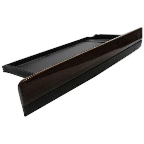 GENUINE FORD 1838627 COVER