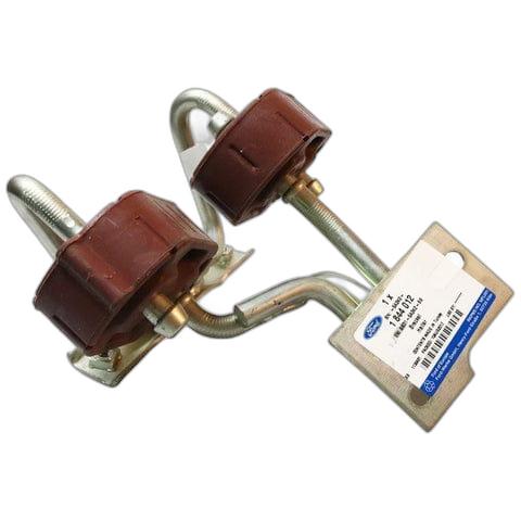 GENUINE FORD 1844012 TRANSIT 2.2 DURATORQ CENTRAL MOUNTING BRACKET & MOUNTS