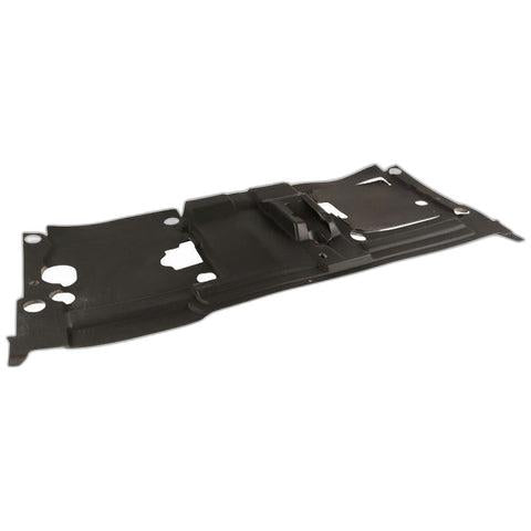 downloaded_images\genuine-ford-1844028-front-floor-mat-1-1986JbirPh3yAdEgWMbfpxFPBJcRK2PJt.jpg