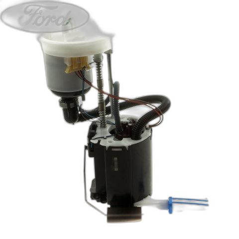 downloaded_images\genuine-ford-1844410-mondeo-galaxy-s-max-wa6-fuel-pump-sender-1-1B-WX3K5wOzJbE2jiYJb4DnegoaVxRdz4_e88c42fc-c41c-4d33-96fb-38bf44a211da.jpg