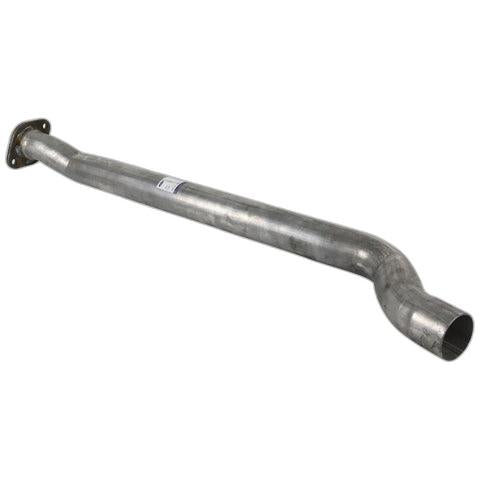 downloaded_images\genuine-ford-1845392-front-muffler-1-1GdGZ3DgRHxVJ6YPLXnG24k-ogS-tIljh_1f02dd5e-9d2a-4101-9492-4c5c8876ead5.jpg