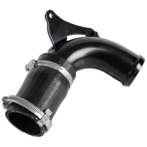 downloaded_images\genuine-ford-1853558-15-dohc-di-tc-diesel-air-charge-cooler-pipe-2017-1-15229_t1v90aoSP8GGTnYOG8hHQQmMHPG_930cfc97-a0a6-434f-b209-55620399e3ca.jpg