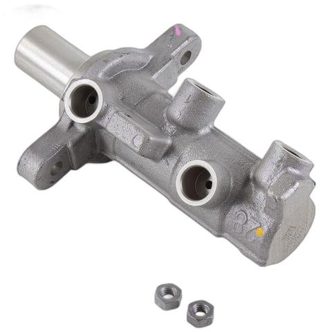 downloaded_images\genuine-ford-1855168-transit-custom-duratorq-brake-master-cylinder-092012-1-1HVUPXf9WBkMiKc5Ro_-NxtUNZ5cldvkZ_c6e5f2d4-7205-46c4-a9cb-ccb1f1bb3f68.jpg
