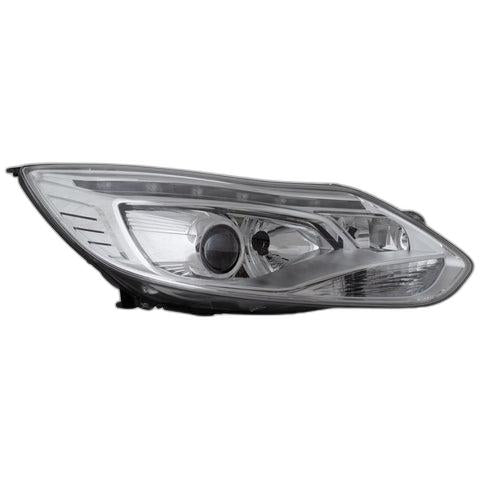 downloaded_images\genuine-ford-1856838-focus-front-os-head-lamp-light-unit-xenon-2011-2015-1-1SHWiuoTO4EMCi92AgcRdNoPUWrW3mnj_1677b986-4731-488b-a9f1-f9a0ea1fa892.jpg