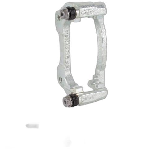 downloaded_images\genuine-ford-1858134-front-brake-caliper-carrier-slider-bracket-1-1cfSyL1TRwbvFsQmiXR-uM2_VR-Y1uKEd_1b60ec76-1589-4759-8e90-22f8ff26417d.jpg