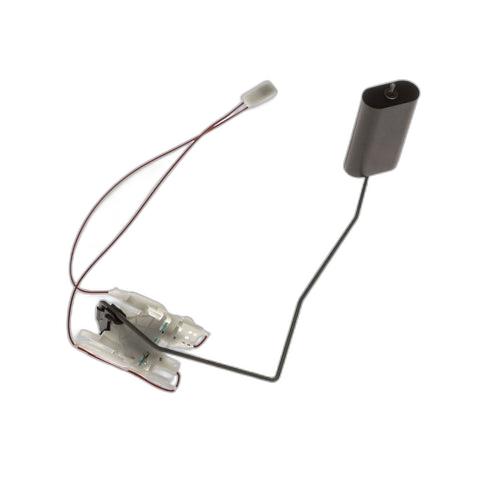 downloaded_images\genuine-ford-1858523-in-tank-fuel-pump-sender-1-1eaia0f4QcWnODiSJKgi1KXNhOVd_XmfZ_4962d3c1-28f9-4b35-9679-832193ff3526.jpg
